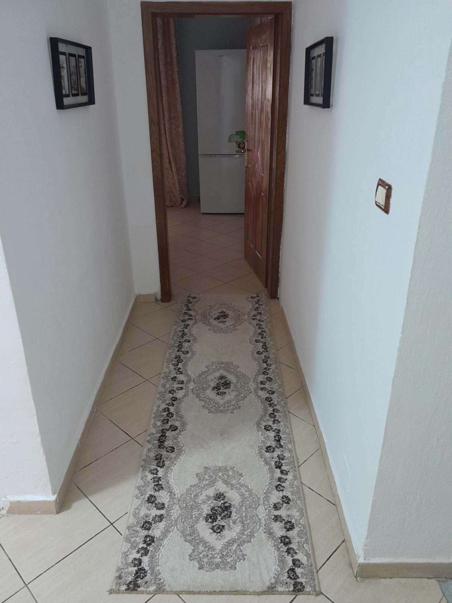 Apartament George 1 Gjirokastra